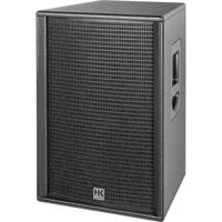 HK Audio Premium PR:O 112 FD2 actieve luidspreker - thumbnail