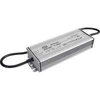 EVN SLD6712036 LED-transformator Constante spanning 24 V/DC Dimbaar 1 stuk(s) - thumbnail