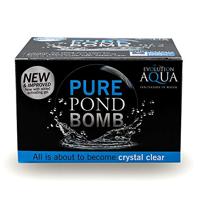 Evolution Aqua - Pure Pond Bomb - thumbnail