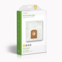 Nedis DUBG220TRI4 Stofzuigerzak Tristar Jc861 - thumbnail