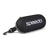 Speedo Zwembril Opbergdoos - thumbnail