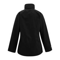 Regatta Birchdale II Waterdichte Jas - thumbnail