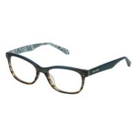 Brillenframe Dames Zadig & Voltaire VZV1645201H2 Ø 52 mm - thumbnail