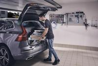 Wolfcraft Machinetafel | MASTER cut 2200 | 1 stuk - 6907000 - thumbnail