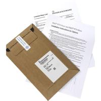 Rohde & Schwarz 1328.6754.03 FPC-K43 Uitbreidingsmodule 1 stuk(s) - thumbnail