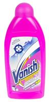 Vanish Vanish Gordijnspoeling - 500 ml - thumbnail