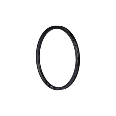 CONTEC velg "zen 20 ct rim zen 20 20" 21-406 32h sv black