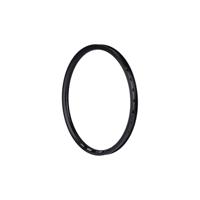 CONTEC velg "zen 20 ct rim zen 20 20" 21-406 32h sv black - thumbnail