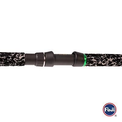 Zeck Pro-Cat soft 300cm 350Gr
