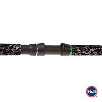 Zeck Pro-Cat soft 300cm 350Gr - thumbnail