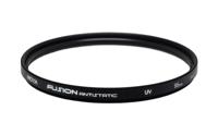 Hoya Fusion 95mm Antistatic Professional UV Filter - thumbnail