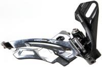 SHIMANO voorderailleur "deore xt fd-m8000" shim.fr.derail.xt fdm8000 66-69 ss fr.p - thumbnail