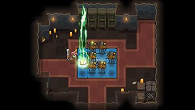 Crown Trick Collector's Edition