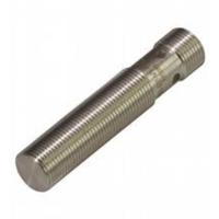 Pepperl+Fuchs Magneetveldsensor MMB70-12GH50-1N-V1 8.2 V (max) M12, 4-polig - thumbnail