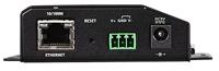 ATEN 2-Port RS-232 Secure Device Server Over Ethernet, W126427577 (Server Over Ethernet Transmissie met PoE 2-Port RS-232 Secure Device Server met PoE,) - thumbnail