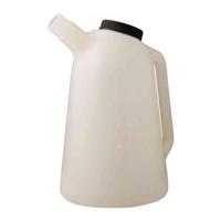 Topgear maatbeker 3 liter - thumbnail