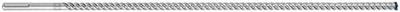 Bosch Accessories EXPERT SDS max-8X 2608900231 Wolfraamcarbide Hamerboor 1 stuks 20.00 mm Gezamenlijke lengte 920 mm SDS-Max 1 stuk(s)