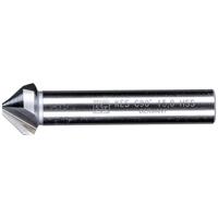 PFERD TOOLS UGT HSS DIN 335 C90° 15,0 25202172 Kegelverzinkboor 15 mm HSS Cilinderschacht 1 stuk(s) - thumbnail