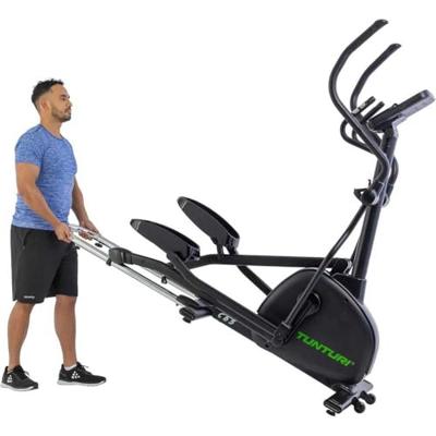 Tunturi Signature C65 Crosstrainer