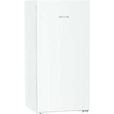 Liebherr Rf 4200 Pure koelkast Vrijstaand 247 l F Wit