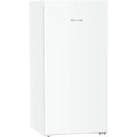 Liebherr Rf 4200 Pure koelkast Vrijstaand 247 l F Wit - thumbnail