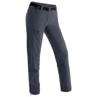 Maier Sports Inara Slim Outdoorbroek - thumbnail