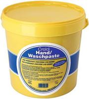CROLDINO handwas pasta handwash paste 10 l - thumbnail