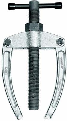 Gedore contrasteun - 8016740