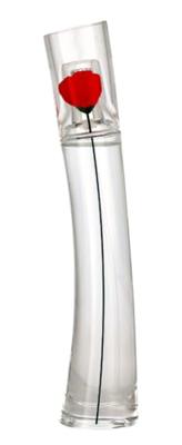 Kenzo Flower By Kenzo Light Eau de toilette Spray 30ml Dames