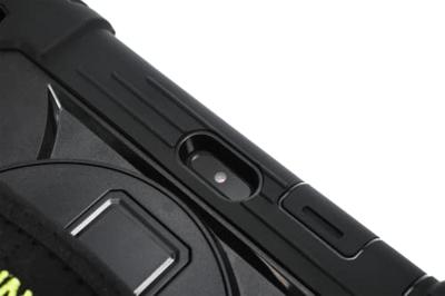 Tab ACC HANNspree Rugged Tablet Protection