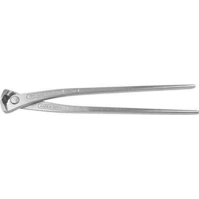 VBW 87512020 Kracht-moniertang 300 mm 1 stuk(s)