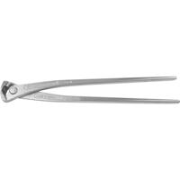 VBW 87512020 Kracht-moniertang 300 mm 1 stuk(s) - thumbnail