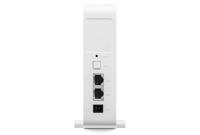 Devolo WiFi 6 Repeater 5400, Italiaanse versie - thumbnail