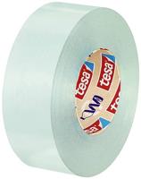 tesa ECO & CRYSTAL 59036-00000-00 tesafilm tesafilm Eco & Crystal Transparant (l x b) 33 m x 19 mm 1 stuk(s) - thumbnail