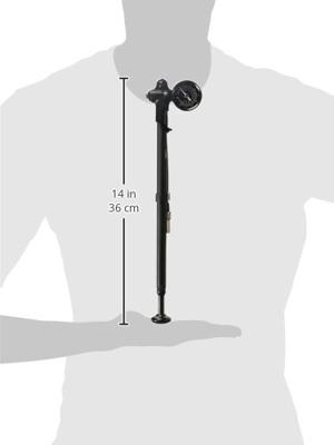 ROCKSHOX demperpomp susp.pump rs till 600 psi
