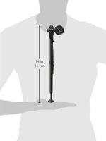 Rockshox Vork/schokbrekerpomp - thumbnail