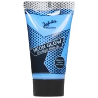 Jofrika cosmetics blacklight make-up blauw 30 ml | 150 stuks - thumbnail
