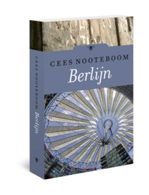 Berlijn (Paperback)