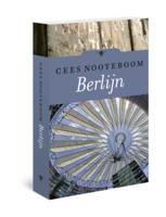 Berlijn (Paperback) - thumbnail