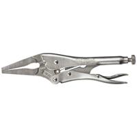 Langbekgrijptang totale lengte 150mm spanwijdte max. 51mm VISE-GRIP - thumbnail