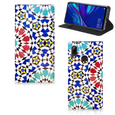 Huawei P Smart (2019) | Standcase | Mozaïek