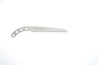 Silky zaagblad 21 cm voor Gomtaro snoeizaag - thumbnail