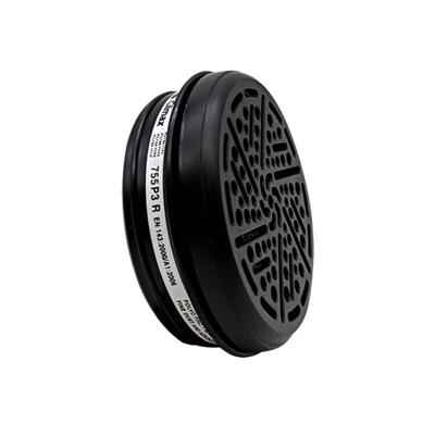 Filter voor mondkapje Climax 755-756 p3