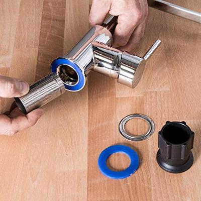 Cornat 0000 1Gr-Mengkraan Silicone Grijs - SAZ613 Cornat 0000 1Gr-Mengkraan Silicone Grijs - SAZ613