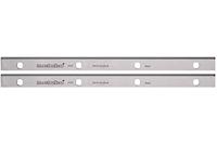 Metabo Accessoires HSS schaafbeitels (1set = 3 stuks) - 911050390 - thumbnail