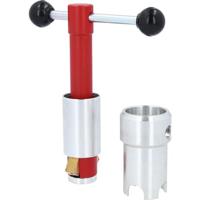 KS Tools 1162002 Badkuipadapter - thumbnail