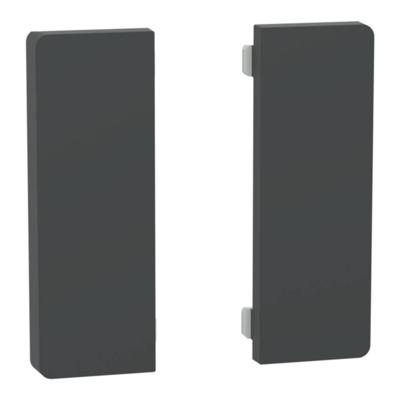 Merten MEG6192-6034 1 stuk(s)