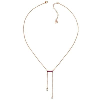 Dames ketting Adore 5448562