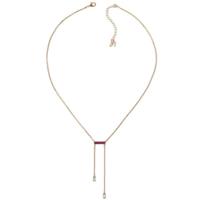 Dames ketting Adore 5448562 - thumbnail