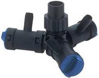 Oase waterverdeler Multi WD 1/2 inch - thumbnail